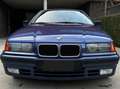 BMW 316 316i compact Violett - thumbnail 5
