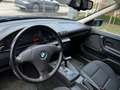 BMW 316 316i compact Fioletowy - thumbnail 9