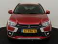 Mitsubishi ASX 1.6 Cleartec Connect Pro Rood - thumbnail 9