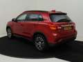 Mitsubishi ASX 1.6 Cleartec Connect Pro Rood - thumbnail 7