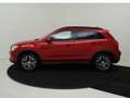 Mitsubishi ASX 1.6 Cleartec Connect Pro Rood - thumbnail 2