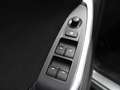 Mazda CX-5 2.2D 150Pk Skylease+ Park Assist, Lane Assist, Nav Grijs - thumbnail 19