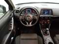 Mazda CX-5 2.2D 150Pk Skylease+ Park Assist, Lane Assist, Nav Grijs - thumbnail 6