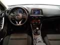 Mazda CX-5 2.2D 150Pk Skylease+ Park Assist, Lane Assist, Nav Grijs - thumbnail 7