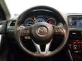 Mazda CX-5 2.2D 150Pk Skylease+ Park Assist, Lane Assist, Nav Grijs - thumbnail 14