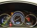 Mazda CX-5 2.2D 150Pk Skylease+ Park Assist, Lane Assist, Nav Grijs - thumbnail 17