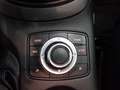Mazda CX-5 2.2D 150Pk Skylease+ Park Assist, Lane Assist, Nav Grijs - thumbnail 13