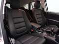 Mazda CX-5 2.2D 150Pk Skylease+ Park Assist, Lane Assist, Nav Grijs - thumbnail 26