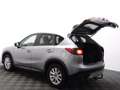 Mazda CX-5 2.2D 150Pk Skylease+ Park Assist, Lane Assist, Nav Grijs - thumbnail 23