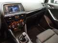 Mazda CX-5 2.2D 150Pk Skylease+ Park Assist, Lane Assist, Nav Grijs - thumbnail 8
