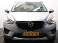 Mazda CX-5 2.2D 150Pk Skylease+ Park Assist, Lane Assist, Nav Grijs - thumbnail 20
