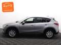 Mazda CX-5 2.2D 150Pk Skylease+ Park Assist, Lane Assist, Nav Grijs - thumbnail 29