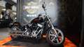 Harley-Davidson Softail Standard Noir - thumbnail 2