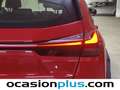 Lexus UX 250h Business 2WD Rojo - thumbnail 15