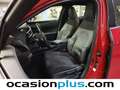 Lexus UX 250h Business 2WD Rojo - thumbnail 10