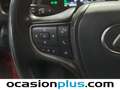 Lexus UX 250h Business 2WD Rojo - thumbnail 24