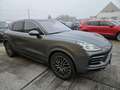 Porsche Cayenne III Aut. 21 Zoll, Panoramadach, Servicegepflegt... Grau - thumbnail 5