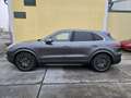 Porsche Cayenne III Aut. Grau - thumbnail 16