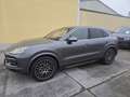 Porsche Cayenne III Aut. 21 Zoll, Panoramadach, Servicegepflegt... Grau - thumbnail 1