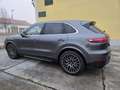 Porsche Cayenne III Aut. 21 Zoll, Panoramadach, Servicegepflegt... Grau - thumbnail 14
