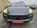 Porsche Cayenne III Aut. Grau - thumbnail 2