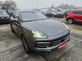 Porsche Cayenne III Aut. Grau - thumbnail 4