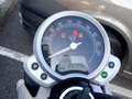 Triumph Street Twin STREET TWIN 900 Grau - thumbnail 6