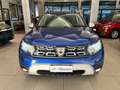 Dacia Duster 1.0 TCe GPL 4x2 Journey NEOPATENTATI Blu/Azzurro - thumbnail 2