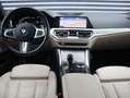 BMW 440 4-serie Cabrio M440i | High Executive | M Sport | Gris - thumbnail 15