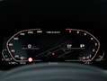 BMW 440 4-serie Cabrio M440i | High Executive | M Sport | Gris - thumbnail 25