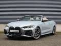 BMW 440 4-serie Cabrio M440i | High Executive | M Sport | Gris - thumbnail 39