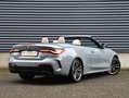 BMW 440 4-serie Cabrio M440i | High Executive | M Sport | Gris - thumbnail 3