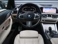 BMW 440 4-serie Cabrio M440i | High Executive | M Sport | Gris - thumbnail 13
