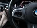 BMW 440 4-serie Cabrio M440i | High Executive | M Sport | Gris - thumbnail 23