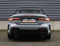 BMW 440 4-serie Cabrio M440i | High Executive | M Sport | Gris - thumbnail 7
