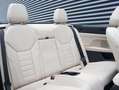 BMW 440 4-serie Cabrio M440i | High Executive | M Sport | Gris - thumbnail 12
