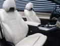 BMW 440 4-serie Cabrio M440i | High Executive | M Sport | Gris - thumbnail 14
