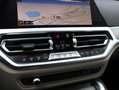 BMW 440 4-serie Cabrio M440i | High Executive | M Sport | Gris - thumbnail 19
