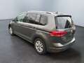 Volkswagen Touran Limited 2x vorbestellt 1.5 TSI DSG Silber - thumbnail 3