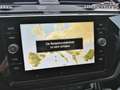 Volkswagen Touran Limited 2x vorbestellt 1.5 TSI DSG Silber - thumbnail 12