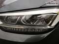 Volkswagen Touran Limited 2x vorbestellt 1.5 TSI DSG Silber - thumbnail 11