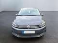 Volkswagen Touran Limited 2x vorbestellt 1.5 TSI DSG Silber - thumbnail 1