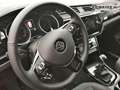 Volkswagen Touran Limited 2x vorbestellt 1.5 TSI DSG Silber - thumbnail 9