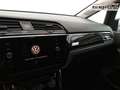Volkswagen Touran Limited 2x vorbestellt 1.5 TSI DSG Silber - thumbnail 6