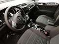 Volkswagen Touran Limited 2x vorbestellt 1.5 TSI DSG Silber - thumbnail 5