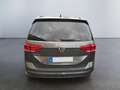 Volkswagen Touran Limited 2x vorbestellt 1.5 TSI DSG Silber - thumbnail 4