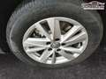 Volkswagen Touran Limited 2x vorbestellt 1.5 TSI DSG Silber - thumbnail 10