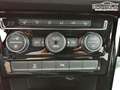 Volkswagen Touran Limited 2x vorbestellt 1.5 TSI DSG Silber - thumbnail 13