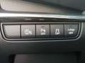 Mazda 3 G140 AT HOMURA 2xKlima AUT DynLicht HUD Kam. - thumbnail 20