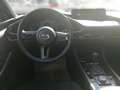 Mazda 3 G140 AT HOMURA 2xKlima AUT DynLicht HUD Kam. - thumbnail 9